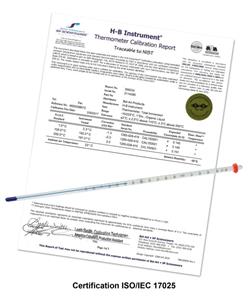 13201616 | Durac Plus Thermometer